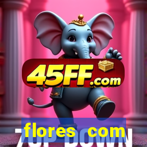 flores com significados tristes